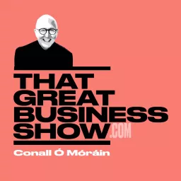 That Great Business Show