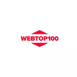 WebTop100