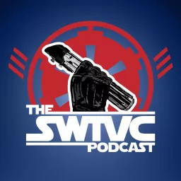 The SWTVC Podcast