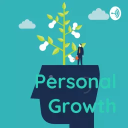 Personal Growth Podcast artwork