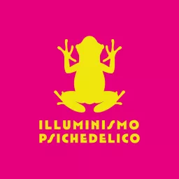 Illuminismo Psichedelico