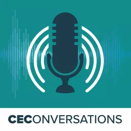 CEConversations