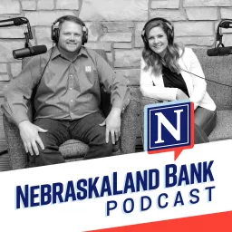 NebraskaLand Bank Podcast artwork