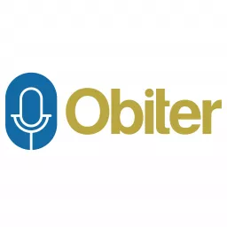 Obiter | A Podcast from McKenzie Lake Lawyers artwork