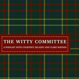 The Witty Committee™️