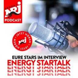 ENERGY Startalk