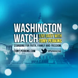 Washington Watch