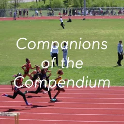 Companions of the Compendium