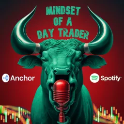 Mindset Of A Day Trader