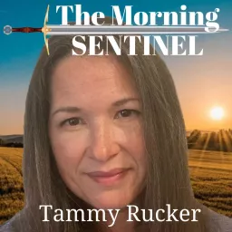 The Morning Sentinel Podcast artwork