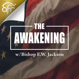 The Awakening