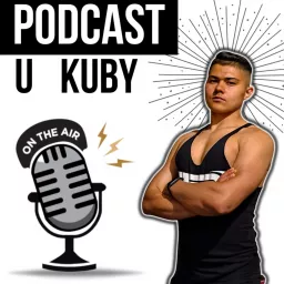 Podcast u Kuby artwork