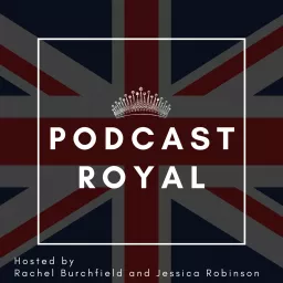 Podcast Royal