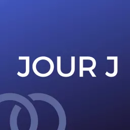 Jour J Podcast artwork