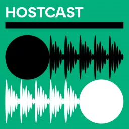 HOSTCAST