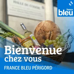 Bienvenue chez vous en Périgord