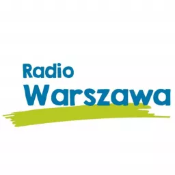 Radio Warszawa