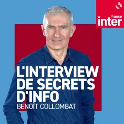 L’interview de Secrets d'Info