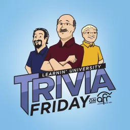 Trivia Friday