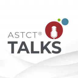 ASTCT Talks