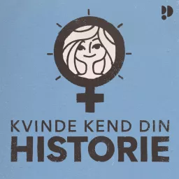 Kvinde Kend Din Historie