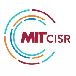 MIT CISR Research Briefing Series—Audio Edition