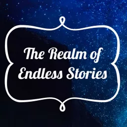 The Realm of Endless Stories