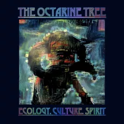 The Octarine Tree Podcast artwork