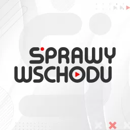 Sprawy Wschodu