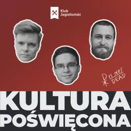 Kultura poświęcona