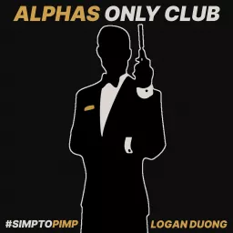 ALPHAS ONLY CLUB