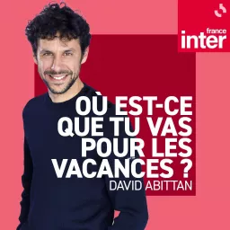 Où est-ce que tu vas pour les vacances