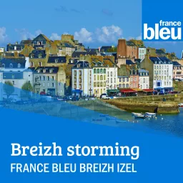 Breizh Storming FB Breizh Izel