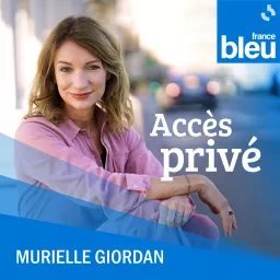 Accès privé France Bleu Paris