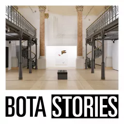 BOTA STORIES