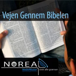 Vejen gennem Bibelen