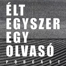 Élt egyszer egy Olvasó