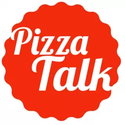 PizzaTalk - podcast e interviste artwork