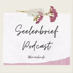 Seelenbrief Podcast artwork