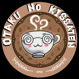 Otaku no Kissaten