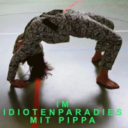 Im Idiotenparadies Podcast artwork