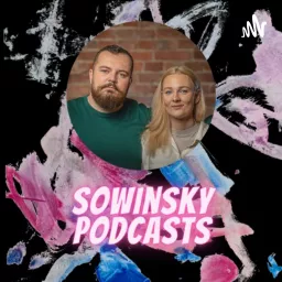 SOWINSKY Podcasts artwork