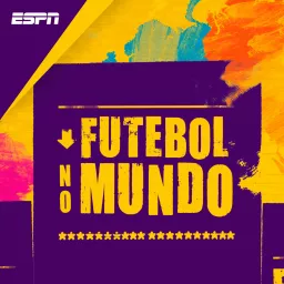 Futebol no Mundo