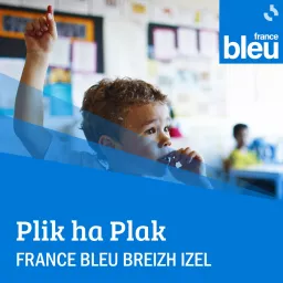 Plik ha Plak FB Breiz Izel