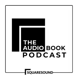 The Audiobook Podcast artwork