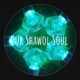 Our Shawol Soul: A SHINee Podcast artwork