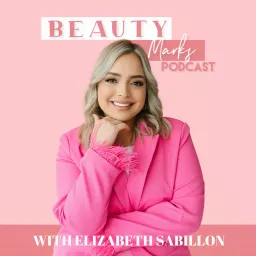 Beauty Marks Podcast artwork