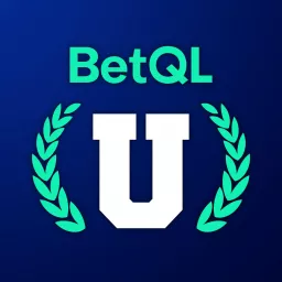 BetQL U