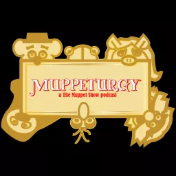 Muppeturgy: A 