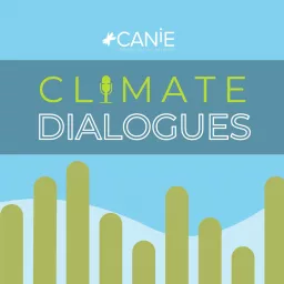 CANIE Climate Dialogues